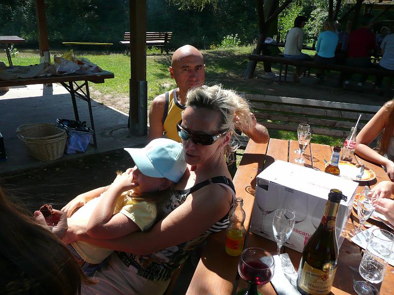 Sommerfest SCS 2009-16.jpg